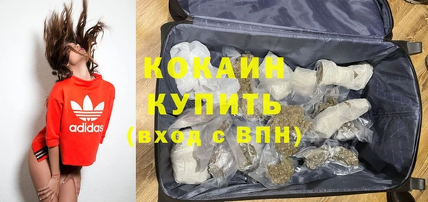 не бодяженный Арсеньев