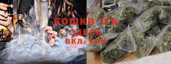 не бодяженный Арсеньев