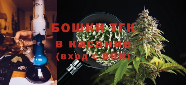 не бодяженный Арсеньев