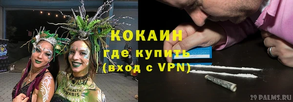 не бодяженный Арсеньев