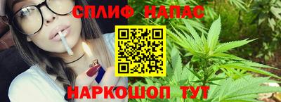 ГАЛЛЮЦИНОГЕННЫЕ ГРИБЫ Заводоуковск