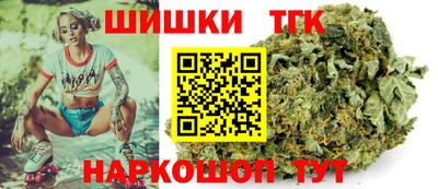 дмт Жуковский