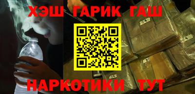 дмт Жуковский