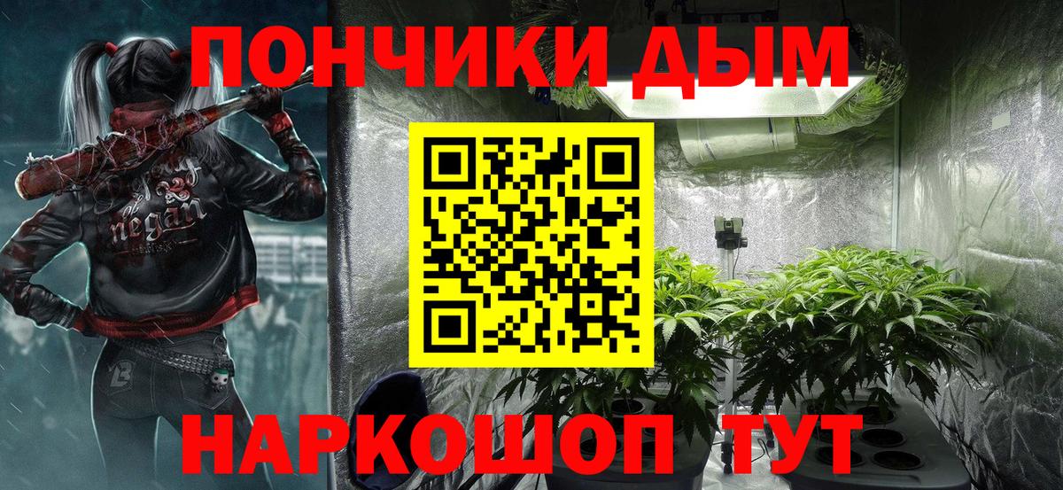 Бошки марихуана семена  Бошки Шишки AK-47  Вход с VPN  Канабис индика  Мытищи 